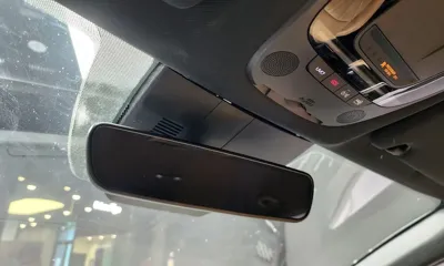 Kia K5 2020, 143294 км, за 17990000 KRW - фото 27