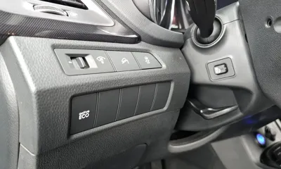 Hyundai Santafe 2015, 90751 км, за 10300000 KRW - фото 34