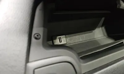 ChevroletGMDaewoo Trax 2015, 109197 км, за 4000000 KRW - фото 30