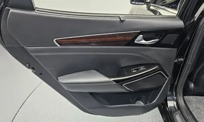 Kia K7 2019, 116748 км, за 12900000 KRW - фото 25