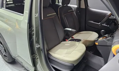 Hyundai Casper 2023, 51560 км, за 13900000 KRW - фото 26