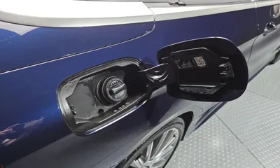 Mercedes-Benz C-Class 2017, 64972 км, за 26000000 KRW - фото 28