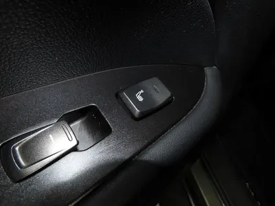 KG_Mobility_Ssangyong Rexton 2021, 79516 км, за 18800000 KRW - фото 15
