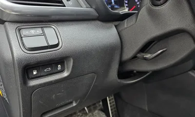 Kia K5 2016, 119941 км, за 7800000 KRW - фото 14