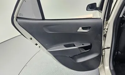 Kia Morning 2018, 99462 км, за 9500000 KRW - фото 25