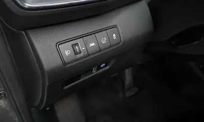 Hyundai Santafe 2022, 105796 км, за 21300000 KRW - фото 19