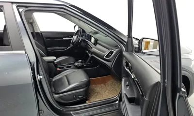Kia Seltos 2023, 64736 км, за 25800000 KRW - фото 26