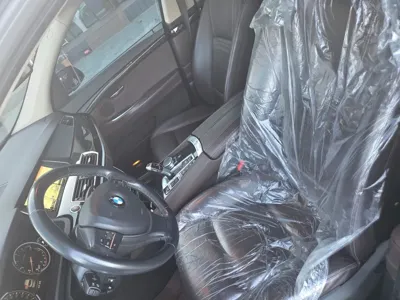 BMW Gran Turismo 2017, 154758 км, за 19500000 KRW - фото 8