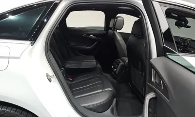 Audi A6 2018, 128056 км, за 16000000 KRW - фото 12