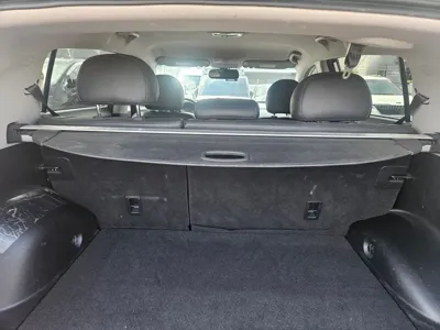 Kia Sportage 2012, 65000 км, за 5790000 KRW - фото 12