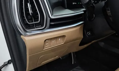 Kia Sorento 2026, 8755 км, за 59300000 KRW - фото 30