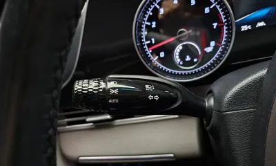 Hyundai Grandeur 2020, 62347 км, за 21300000 KRW - фото 27