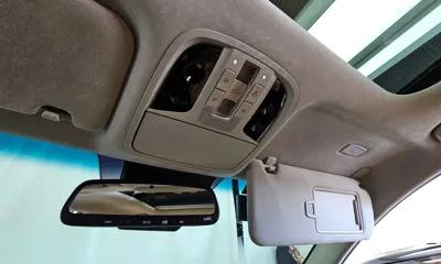 Kia K7 2020, 102279 км, за 24000000 KRW - фото 30