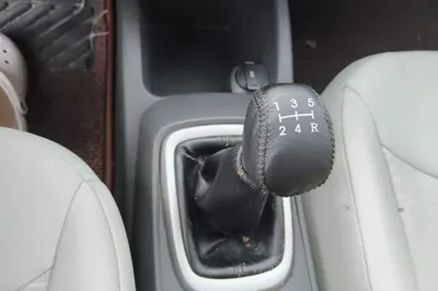 Chevrolet Sail 2015, 65800 км, за 26559.31 CNY - фото 16