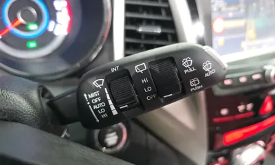 KG_Mobility_Ssangyong TIBOLI 2016, 166444 км, за 3900000 KRW - фото 29
