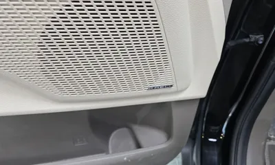 Kia Canival 2023, 71447 км, за 27900000 KRW - фото 28
