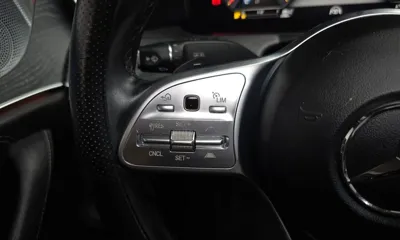 Mercedes-Benz CLS-Class 2019, 128018 км, за 32800000 KRW - фото 17