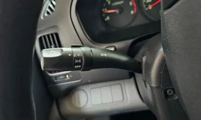 Hyundai Starex 2010, 82066 км, за 14900000 KRW - фото 16