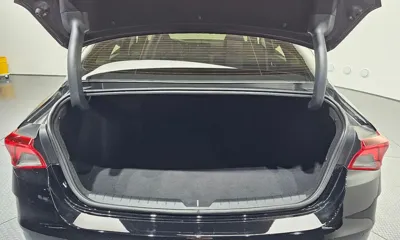Kia K5 2020, 69974 км, за 18700000 KRW - фото 20