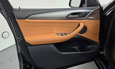 BMW X4 2019, 112072 км, за 32200000 KRW - фото 24