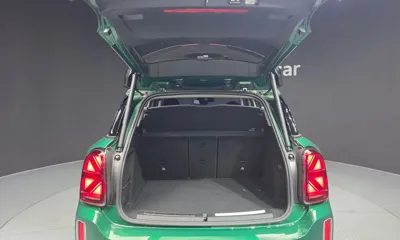 MINI Countryman 2023, 59827 км, за 37800000 KRW - фото 20
