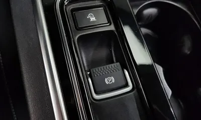 Jaguar XE 2018, 50959 км, за 10500000 KRW - фото 12