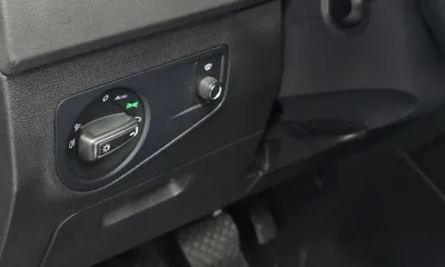Volkswagen Tiguan 2023, 84599 км, за 41500000 KRW - фото 27