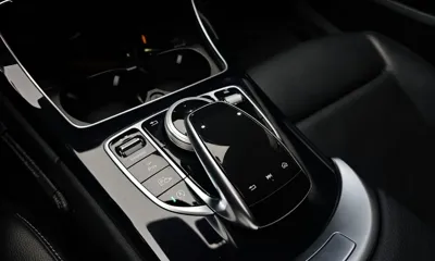 Mercedes-Benz C-Class 2019, 46379 км, за 20900000 KRW - фото 17