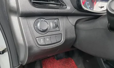 ChevroletGMDaewoo Spark 2016, 129959 км, за 3500000 KRW - фото 18