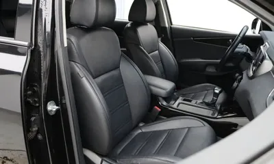 Kia Sorento 2019, 90561 км, за 14500000 KRW - фото 13