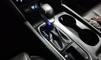 Hyundai Santafe 2019, 95052 км, за 15900000 KRW - фото 9