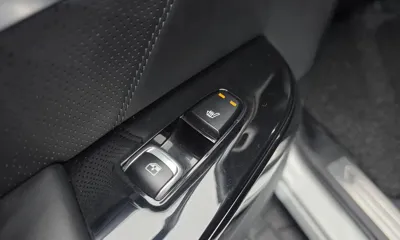 Kia Mohave 2020, 75705 км, за 30300000 KRW - фото 29