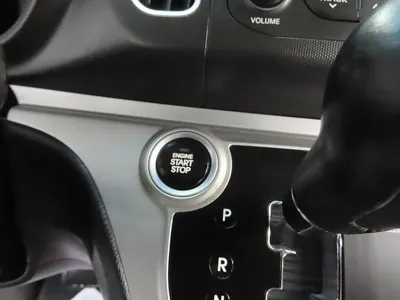 Kia Ray 2016, 125090 км, за 6300000 KRW - фото 12