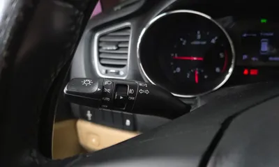 Kia Canival 2019, 95466 км, за 14600000 KRW - фото 18