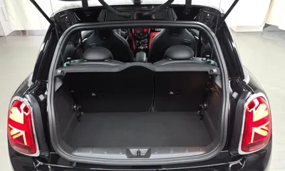 MINI Cooper 2019, 63335 км, за 20300000 KRW - фото 16