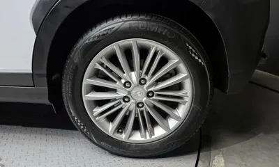 Hyundai Kona 2019, 77741 км, за 13900000 KRW - фото 5
