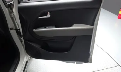 Kia Ray 2019, 105399 км, за 9300000 KRW - фото 24