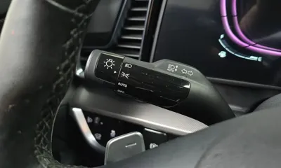 Kia Sportage 2022, 104755 км, за 17500000 KRW - фото 30