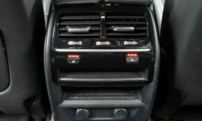 BMW 5-Series 2018, 216009 км, за 17000000 KRW - фото 18