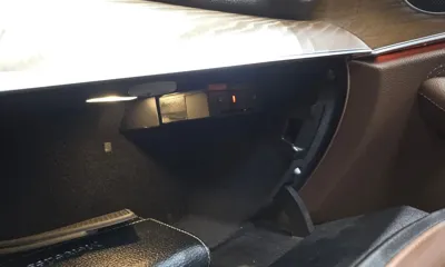 Mercedes-Benz E-Class 2019, 79687 км, за 25700000 KRW - фото 30