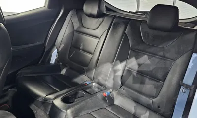 Hyundai Veloster 2019, 78402 км, за 15300000 KRW - фото 26
