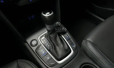 Hyundai Kona 2018, 43783 км, за 15900000 KRW - фото 9