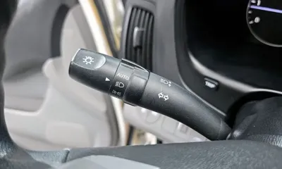 Hyundai Starex 2016, 95403 км, за 12900000 KRW - фото 19