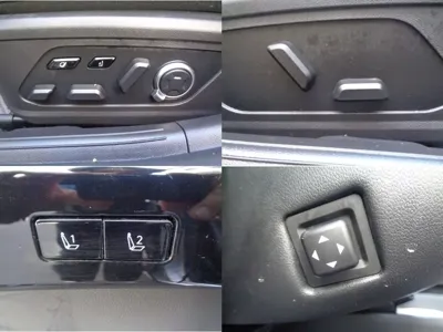 Hyundai Grandeur 2023, 183145 км, за 17500000 KRW - фото 9