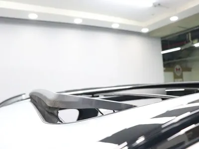 BMW X5 2016, 154684 км, за 27800000 KRW - фото 11