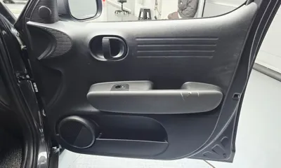 Hyundai Casper 2023, 39603 км, за 13900000 KRW - фото 25