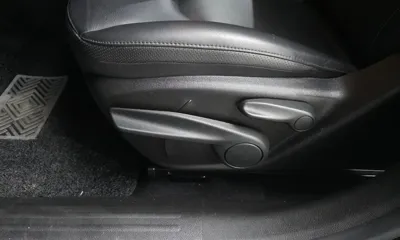 Jeep Renegade 2021, 52143 км, за 15900000 KRW - фото 31