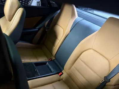 Mercedes-Benz E-Class 2010, 152838 км, за 6590000 KRW - фото 9