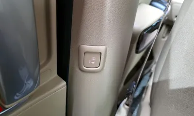 Kia Canival 2019, 98333 км, за 17900000 KRW - фото 29