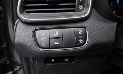 Kia Sorento 2019, 87150 км, за 19200000 KRW - фото 27